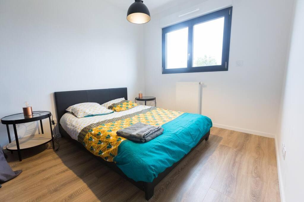 Villa En Bord De Mer Spa / Sauna Bretteville-sur-Ay Екстериор снимка